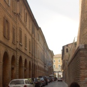 Urbino (40)